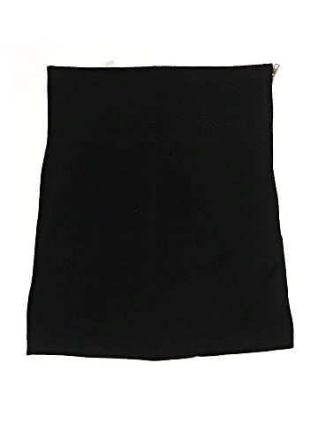 Connection 18 Formal Skirt (view 1)