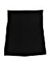 Connection 18 Solid Black Formal Skirt Size Sm - Med - photo 1