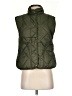 Recreation by Thread & Supply 100% Nylon Green Vest Size S - photo 1