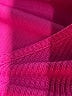 Unbranded Pink Short Sleeve T-Shirt Size 4X - photo 7