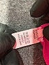 Unbranded Pink Short Sleeve T-Shirt Size 4X - photo 8