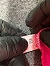 Unbranded Pink Short Sleeve T-Shirt Size 4X - photo 9