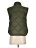 Recreation by Thread & Supply 100% Nylon Green Vest Size S - photo 2