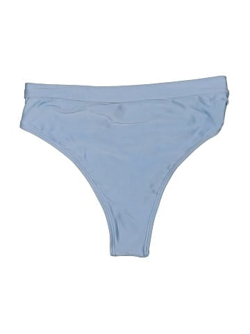 Body Glove Swimsuit Bottoms (view 2)