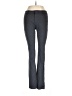 Athleta Gray Dress Pants Size 4 - photo 1