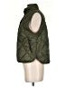 Recreation by Thread & Supply 100% Nylon Green Vest Size S - photo 5