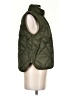 Recreation by Thread & Supply 100% Nylon Green Vest Size S - photo 4