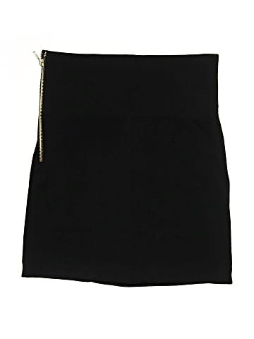 Connection 18 Formal Skirt (view 2)