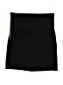 Connection 18 Solid Black Formal Skirt Size Sm - Med - photo 2