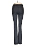Athleta Gray Dress Pants Size 4 - photo 2