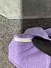 Under Armour Purple Active T-Shirt Size S - photo 8