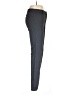Athleta Gray Dress Pants Size 4 - photo 4