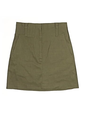 A.L.C. Casual Skirt (view 1)