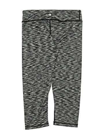 90 Degree by Reflex Active Pants (view 2)
