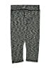 90 Degree by Reflex Gray Active Pants Size M (kids) - photo 2