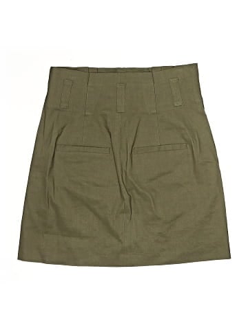 A.L.C. Casual Skirt (view 2)