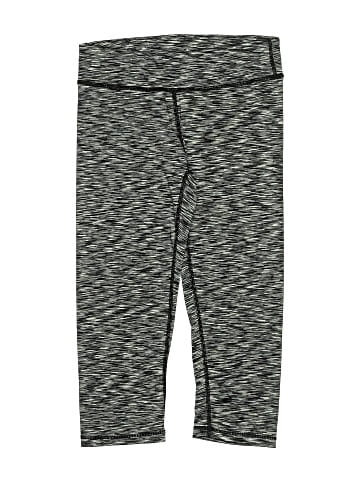 90 Degree by Reflex Active Pants (view 1)