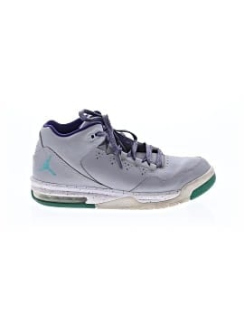 Air Jordan Sneakers
