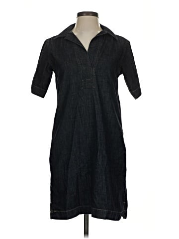 Lauren by Ralph Lauren Casual Dress (view 1)