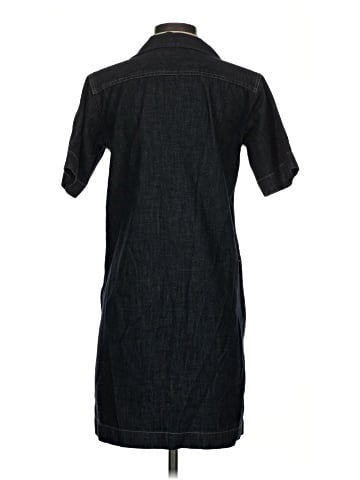 Lauren by Ralph Lauren Casual Dress (view 2)