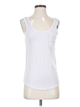 Good H Yo Uman Tank Top