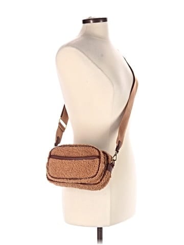 Laundry by Shelli Segal Crossbody Bag (view 2)