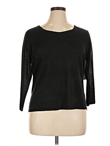 Sag Harbor Cardigan (view 1)