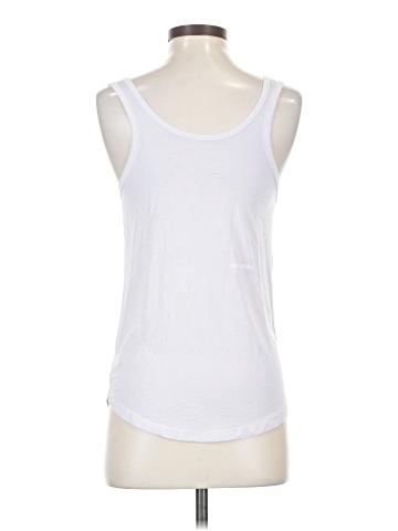 Good hYOUman Tank Top (view 2)