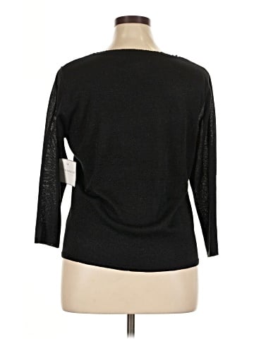 Sag Harbor Cardigan (view 2)
