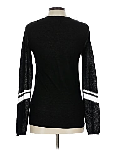Maje Pullover Sweater (view 2)