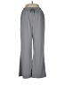 Unbranded Gray Casual Pants Size M - photo 1