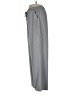 Unbranded Gray Casual Pants Size M - photo 5