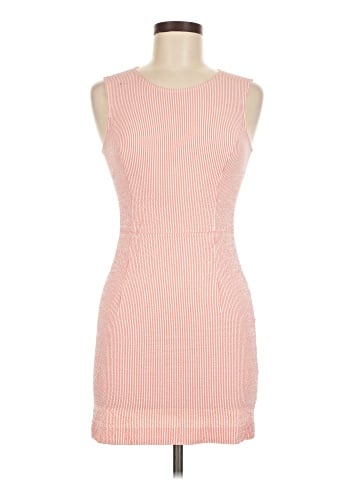 Theory Cocktail Dress (view 1)