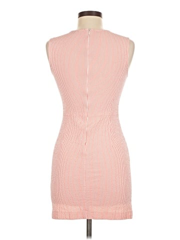 Theory Cocktail Dress (view 2)