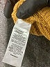 Ann Taylor LOFT Tan Pullover Sweater Size S - photo 8