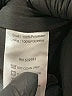 Jason Wu 100% Polyester Tweed Black Casual Dress Size 4 - photo 7