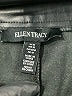 Ellen Tracy Black Casual Pants Size M - photo 7
