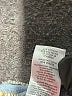 PacSun Hearts Blue Jeans Size 26 waist - photo 9