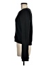 Bobi Black Pullover Sweater Size M - photo 5