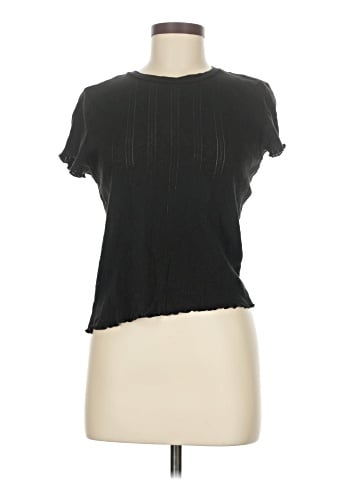 Splendid Short Sleeve T-Shirt (view 1)