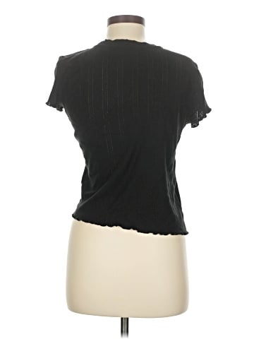 Splendid Short Sleeve T-Shirt (view 2)