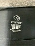 MPG Black Active T-Shirt Size M - photo 7