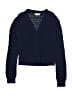 Epic Threads Blue Cardigan Size 10 - 12 - photo 1