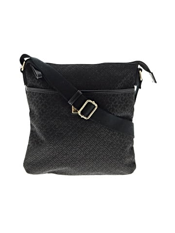 Tommy Hilfiger Crossbody Bag (view 1)