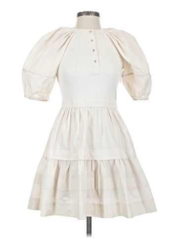 Ulla Johnson Casual Dress (view 1)