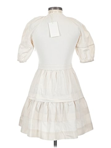 Ulla Johnson Casual Dress (view 2)