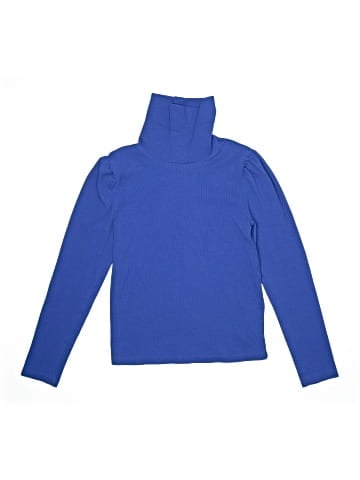 Gap Kids Turtleneck Sweater (view 1)