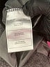 Puma 100% Polyester Gray Track Jacket 18-24 MO / 24 MO - photo 4