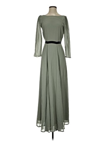 Unbranded Casual Dress (view 1)