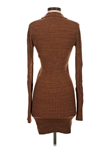 Helmut Lang Casual Dress (view 2)